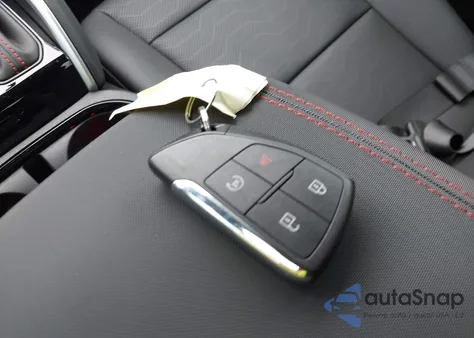 2023 Chevrolet Colorado 4Wd Short Box Z71 from USA, damaged, VIN 1GCPTDEK1P1138027